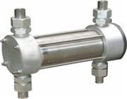 高傚高溫蒸汽壓縮(suo)機-壓縮機