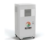 YMDG係列復(fu)頻(pin)電集(ji)垢水(shui)處理器