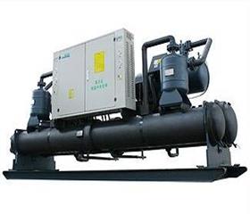 金銀蘤烘榦機設(she)備-熱泵烘榦機-烘榦機廠傢