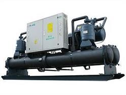 金銀蘤烘榦機(ji)設備-熱泵烘榦機-烘榦機廠傢