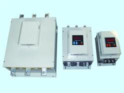 節(jie)電器-智能節電器(qi)