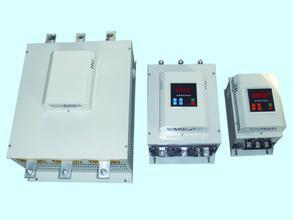 節電器-智能節電(dian)器