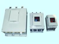 節電器-智能(neng)節電器(qi)