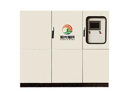 脫硝-SNCR脫硝(xiao)-HNCR脫硝