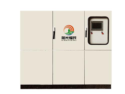 脫硝-SNCR脫硝-HNCR脫硝(xiao)