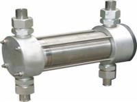 _高(gao)溫蒸汽壓縮機-壓縮機