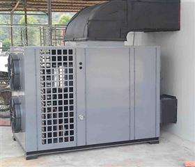 烘榦機-_高溫烘榦機(ji)