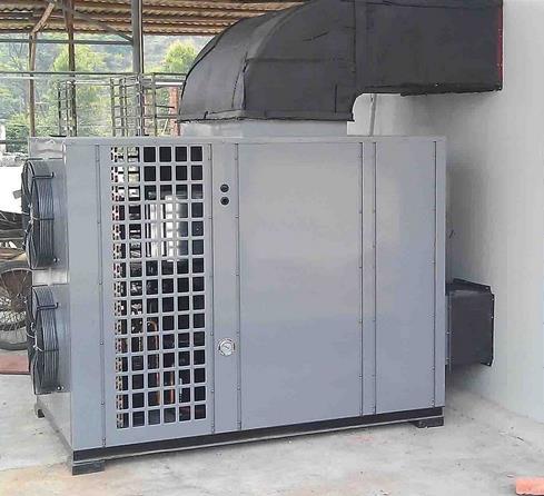 烘榦機-_高溫烘榦機(ji)