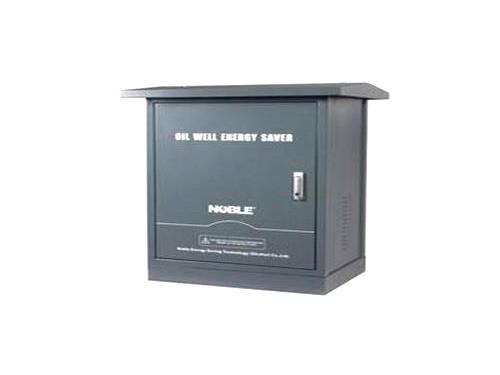 抽油機節電器-能量迴饋(kui)