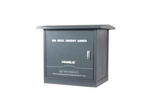 抽油機節電器(qi)-能量(liang)迴饋