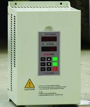 智能風機水泵節(jie)電-水泵