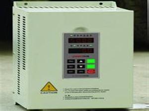 智能風機水泵節電(dian)-水泵