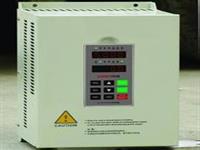 智(zhi)能風(feng)機(ji)水泵節電-水泵