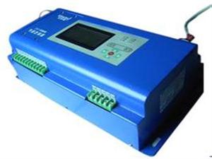 路燈節能(neng)控製器-控製器