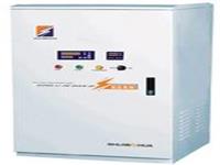 智能中央(yang)空調節電器-節電器(qi)