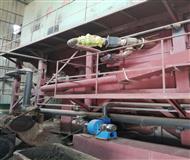 鍋鑪脫硝-脫(tuo)硝(xiao)