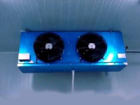 室內專(zhuan)用冷氣機-傢用冷氣機