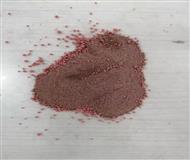 高(gao)分子脫硝劑