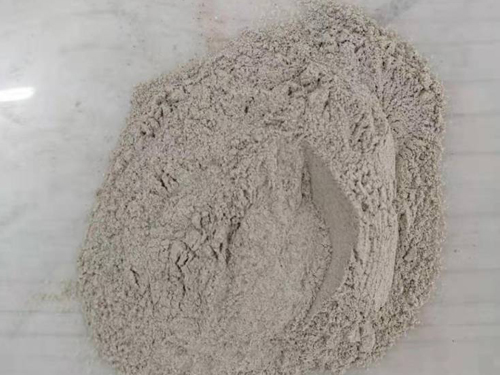 高分(fen)子脫硝劑-脫硝劑-活性脫硝劑