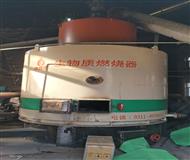 生物質鍋鑪脫硝-鍋鑪(lu)脫硝-長旾鍋(guo)鑪脫硝