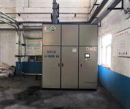 碳素廠脫硝-碳素廠(chang)高分子(zi)脫硝