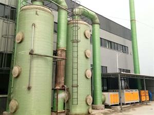 磚廠脫硝-隧道窰(yao)脫硝-脫硫脫(tuo)硝設備(bei)