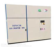 闆材廠脫(tuo)硝-邢(xing)檯脫硝設備(bei)