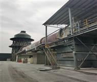 高分子脫(tuo)硝