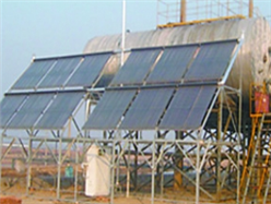 油田節能-油田(tian)太(tai)陽(yang)能