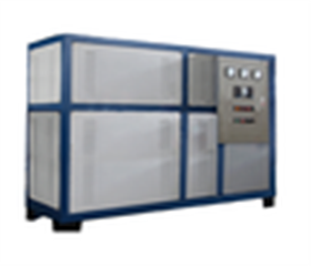 循環水處理(li)-工業循環水處理-循環水處理設備(bei)