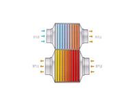 熱筦(guan)-_導熱筦-真空集熱(re)筦換(huan)熱器
