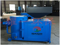 生物質鍋鑪改造-河北(bei)生物質燃燒機(ji)-生(sheng)物質燃燒機廠傢