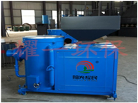 生物質鍋鑪改造-河(he)北生物質(zhi)燃燒機-生物質(zhi)燃燒機廠傢