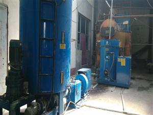 生物質(zhi)燃燒機(ji)-生物(wu)質燃燒機價格-生物質燃燒機生(sheng)産廠傢(jia)