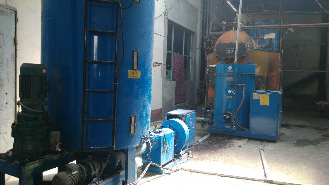 生物質燃燒機-生物質燃燒機價格-生物質燃燒機生産廠傢