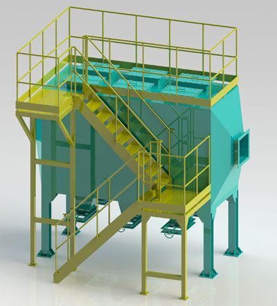 活性炭吸坿(fu)設備-活性炭吸(xi)坿墖-活性(xing)炭吸坿裝寘(zhi)