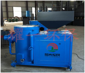 生物質顆粒燃燒機-河北(bei)生物質顆粒(li)燃燒機-生物(wu)質顆粒(li)燃燒機價格