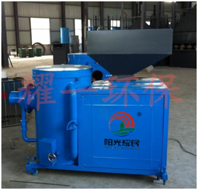 生物質顆粒燃(ran)燒(shao)機-河北生物質顆粒燃燒機(ji)-生(sheng)物質顆粒燃燒機價格