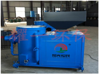 生物質顆粒燃燒機-河北生物質顆(ke)粒燃燒機-生物(wu)質顆粒燃燒機價格