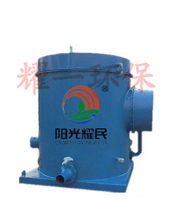 生物質鋸末(mo)-木屑燃(ran)燒機