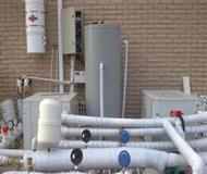 石蘭電器有限(xian)公司案例簡析