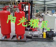 某化(hua)工(gong)廠安裝蒸(zheng)汽冷凝(ning)水迴收設備節能20%案例簡析