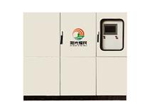 SNCR脫硝工藝(yi)-脫硝(xiao)工藝-脫(tuo)硝