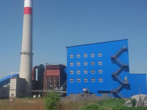 YGYM脫硫工藝-YGYM脫硫-脫(tuo)硫(liu)工藝