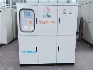 節能設備-餘熱迴(hui)收-蒸汽壓縮機