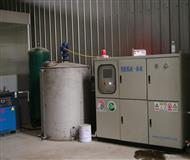 鍋鑪脫硝(xiao)-脫硝設備(bei)-25噸鍋鑪脫硝