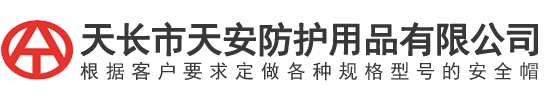 天(tian)長(zhang)市天(tian)安防護用品有限(xian)公司(si)